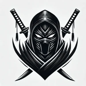 file-35WtwGkXdgTdoWR4dZCCJz (1)